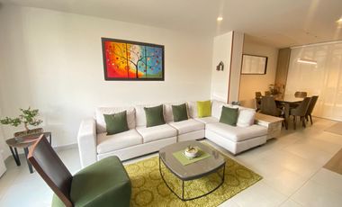 Venta - Hermosa Casa en Conjunto Residencial Robles de Guaymaral