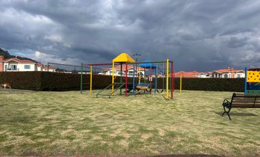 Venta - Espectacular casa en venta en Guarigua, Cajicá