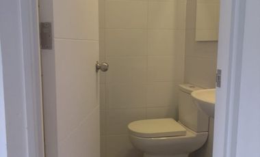 Últimos 2 locales disponibles en edificio Lofty, La Florida