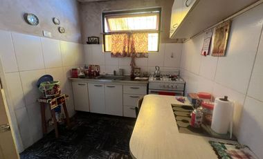 Casa en Pinos De Anchorena