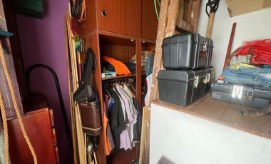 Casa en Pinos De Anchorena