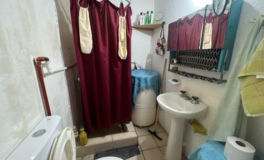 Casa en Pinos De Anchorena