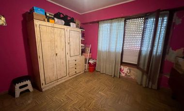 Casa en Pinos De Anchorena