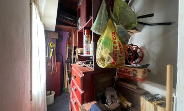 Casa en Pinos De Anchorena