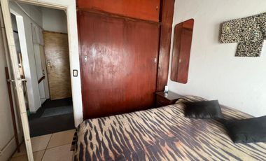 Casa en Pinos De Anchorena