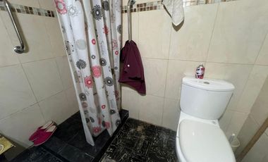 Casa en Pinos De Anchorena