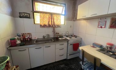 Casa en Pinos De Anchorena