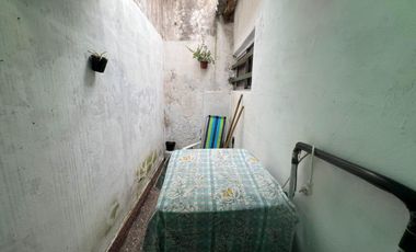 Casa en Pinos De Anchorena