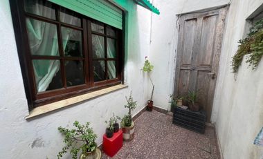 Casa en Pinos De Anchorena