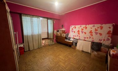 Casa en Pinos De Anchorena