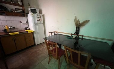 Casa en Pinos De Anchorena