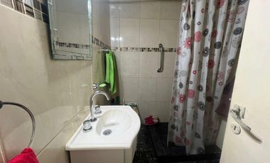 Casa en Pinos De Anchorena