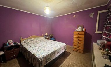 Casa en Pinos De Anchorena