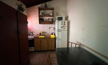 Casa en Pinos De Anchorena