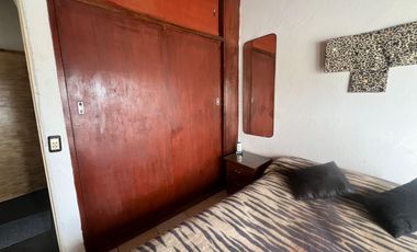 Casa en Pinos De Anchorena