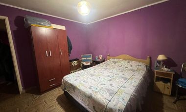 Casa en Pinos De Anchorena