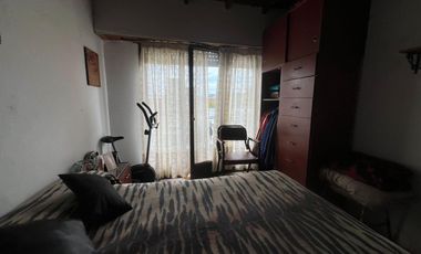 Casa en Pinos De Anchorena