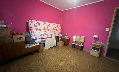 Casa en Pinos De Anchorena