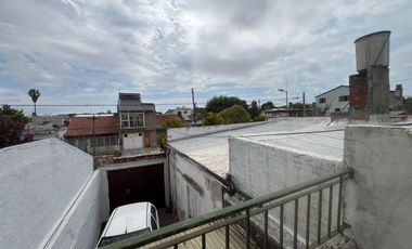 Casa en Pinos De Anchorena