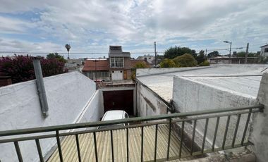 Casa en Pinos De Anchorena