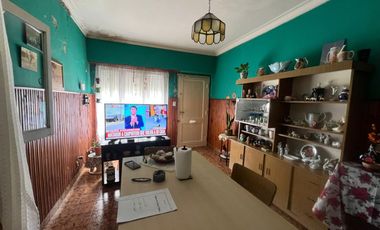 Casa en Pinos De Anchorena