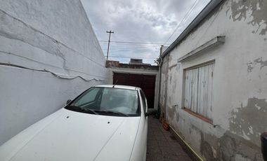 Casa en Pinos De Anchorena