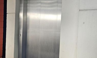 Departamento en Alma Universitario