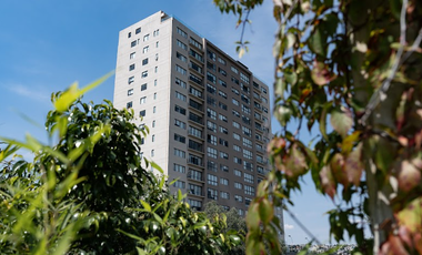 Venta de departamento en Cumbres de la Herradura