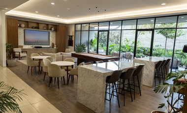 Venta de departamento en Cumbres de la Herradura