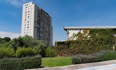 Venta de departamento en Cumbres de la Herradura