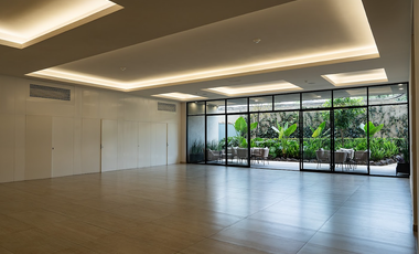 Venta de departamento en Cumbres de la Herradura