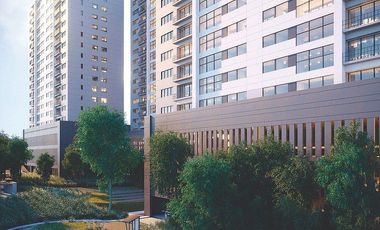 Venta de departamento en Cumbres de la Herradura