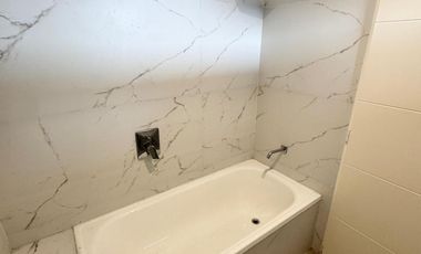 Departamento 2 amb. a estrena Alquiler/venta Complejo Cactus Residence