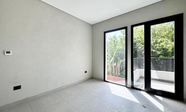 Departamento 2 amb. a estrena Alquiler/venta Complejo Cactus Residence