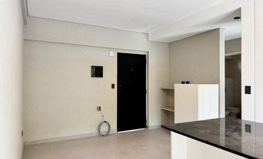 Departamento 2 amb. a estrena Alquiler/venta Complejo Cactus Residence