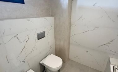 Departamento 2 amb. a estrena Alquiler/venta Complejo Cactus Residence