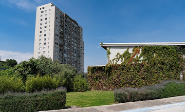 Venta de departamento en Cumbres de la Herradura
