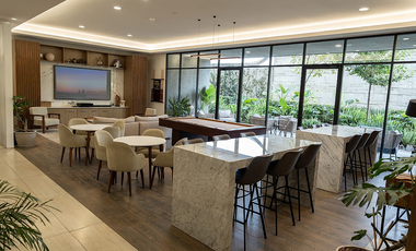 Venta de departamento en Cumbres de la Herradura