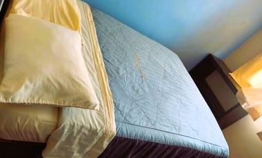 INVERSIÓN SEGURA | HOSPEDAJE EN VENTA EN PUCUSANA – AVENIDA PRINCIPAL