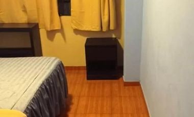 INVERSIÓN SEGURA | HOSPEDAJE EN VENTA EN PUCUSANA – AVENIDA PRINCIPAL