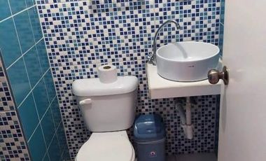 INVERSIÓN SEGURA | HOSPEDAJE EN VENTA EN PUCUSANA – AVENIDA PRINCIPAL