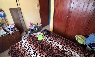 Casa en alquiler Claypole 4 ambientes