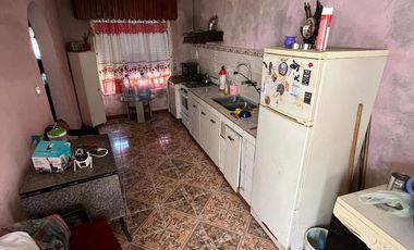 Casa en alquiler Claypole 4 ambientes