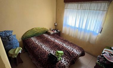 Casa en alquiler Claypole 4 ambientes