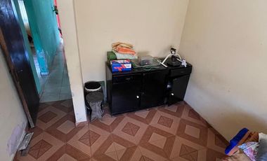 Casa en alquiler Claypole 4 ambientes