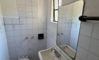 Casa en alquiler - El Talar - Tigre - Javier Quintana Inmobiliaria