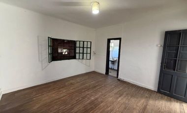 Casa en alquiler - El Talar - Tigre - Javier Quintana Inmobiliaria