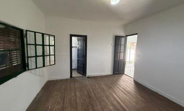 Casa en alquiler - El Talar - Tigre - Javier Quintana Inmobiliaria