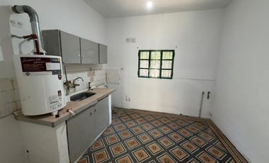 Casa en alquiler - El Talar - Tigre - Javier Quintana Inmobiliaria