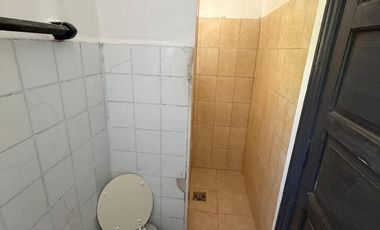 Casa en alquiler - El Talar - Tigre - Javier Quintana Inmobiliaria